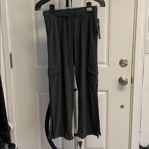 INC Women’s Pants